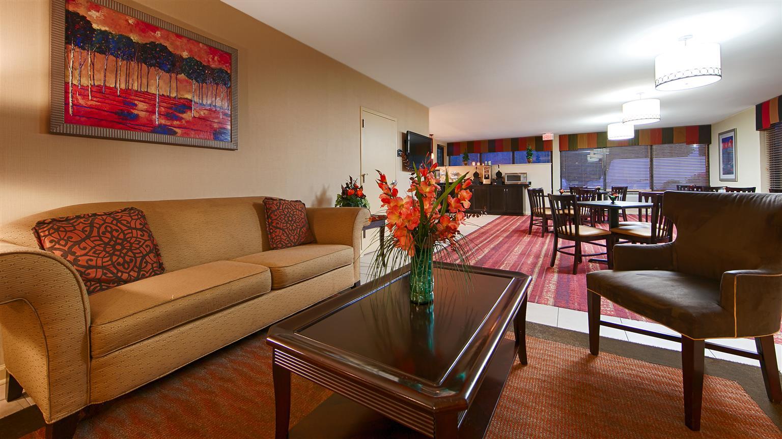 Quality Inn Columbus Near Fort Benning Екстериор снимка